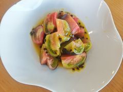 -品鲜村农家菜·阳澄湖大闸蟹(总店)