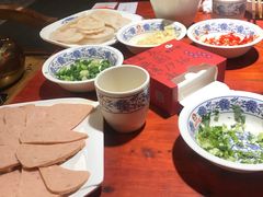 -春熙里老火锅(春熙路店)