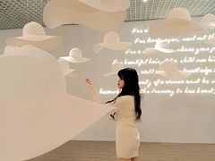 -常州购物中心(天宁区)