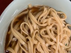 -味一早餐(新芝路店)
