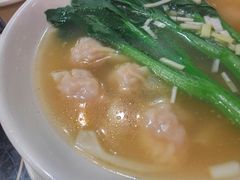 -老廣食堂(区庄店)