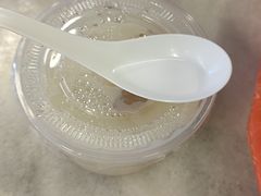 -天兴居(鲜鱼口街店)