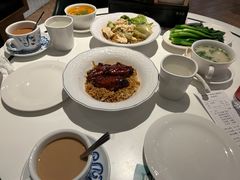-翠华餐厅(维璟印象城店)