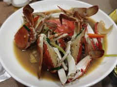 -柠静私家菜(石板巷店)