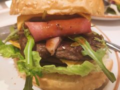 -阿妮叶李(光谷世界城店)