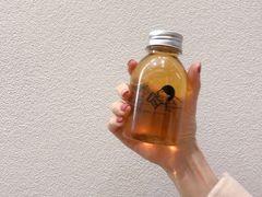 -喜茶(深圳福田星河COCO Park店)