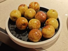 -丰茂烤串(五道口店)