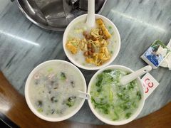 -穗银肠粉店(东川路店)