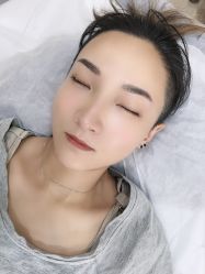点击看大图 -西施无菌半永久纹绣眉眼影唇轻增发纹发际线