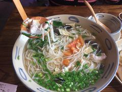 -云上千禾(水上店)