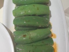 -简·东山小厨(东山口店)