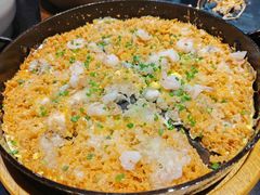 -冰火楼(梦泽园店)