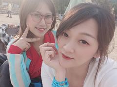 -霞山观海长廊