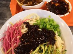 -天兴居(鲜鱼口街店)