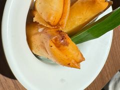 -苏小柳点心·手作小笼包(新世界新丸中心店)