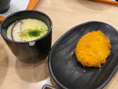 -吉野家(上海美罗城店)