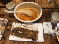 -管氏翅吧(国展店)