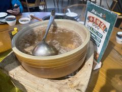 -猪腰一家·地道佛山菜(盐步店)