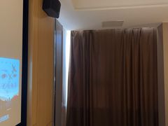-金色印象·HiFi影音·按摩足疗PLUS(黄泥磅店)