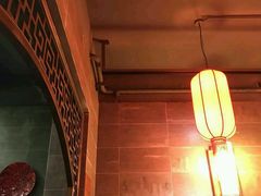 -川道拐耗儿鱼(置信路店)