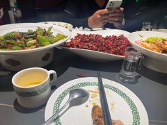 -三强鸽子(中原路店)
