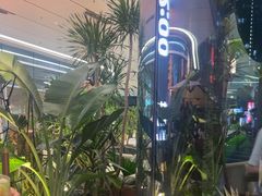 -一沙一城·岩烤牛扒(深圳首店)