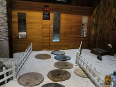 -溧阳天目湖天沐温泉