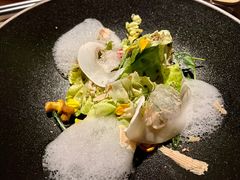 -泰安门Taian Table(镇宁路店)