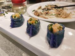 -海皇食府(水都假日酒店店)