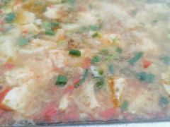 -刘三姐特色烤豆花·宜宾烧烤·把把烧(万年场店)