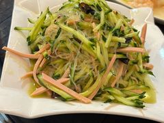 -人民公社铁锅炖·东北菜(卫国道店)