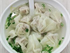 -珊珊小笼馆(仙霞路店)