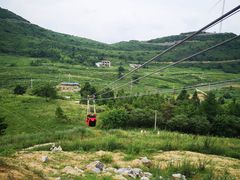 -齐岳山
