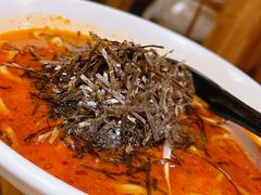 -鸟内会居酒屋(得意潮馆店)