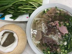 -Pho Hoa Pasteur