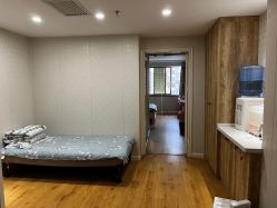 -爱玛家国际母婴月子会所(电力大厦店)