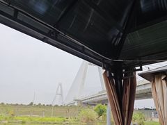 -正嘢私房菜