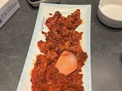 -大妙火锅·非物质文化遗产(东湖公园店)