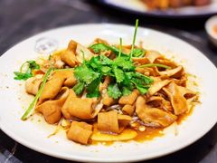 -吴记富苑(朝阳店)