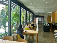 -Soloist 独奏公司(798店)