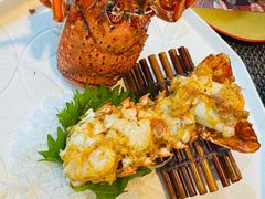 -田舍家Inakaya(天汇igc店)