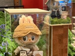 -龙悦湾酒家·八阵鱼生·渔人码头店