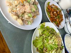 -东起顺总店(中山门店)