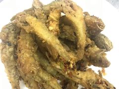 -匠心牛公馆·潮汕牛肉海鲜火锅(索菲特店)