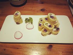 -外婆菜之崇明味道(锦江乐园店)