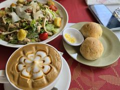 -ITA·意塔意大利餐厅(亦庄店)