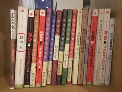 -拂晓山房·私房川菜(西门店)