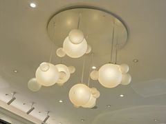 -PAUL LAFAYET 法式甜品(港汇广场店)