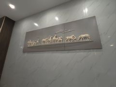 -粤西稻里(富力路店)