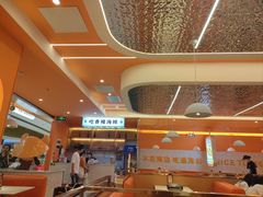 -蟹宗蟹(润达国际五楼店)